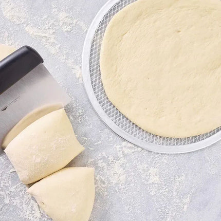 V2HB65F2ED8565BC4E39F4FAAE4657AF34BR7438347P4