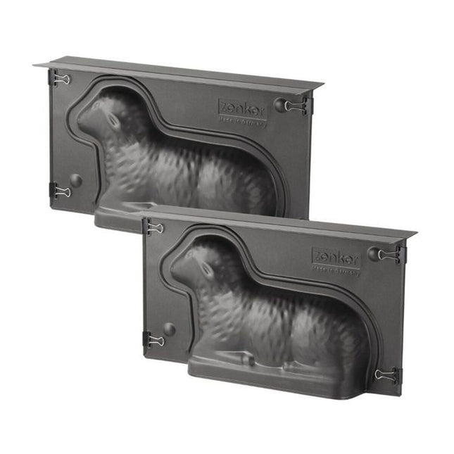 V3HCA96ADE22561D35D50AFBC81041E2F12R7425538P1