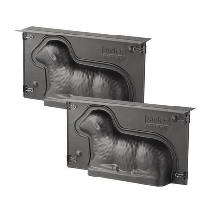 V2HCA96ADE22561D35D50AFBC81041E2F12R7425538P1