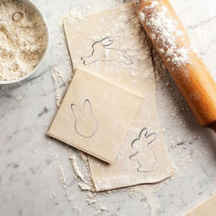 V2HC724681F5313257853B30579A9AB4FA4R7425647P2