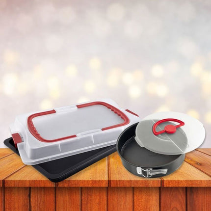 V2H05C5A8E2676908583CEAAED112B00142R7417886P4