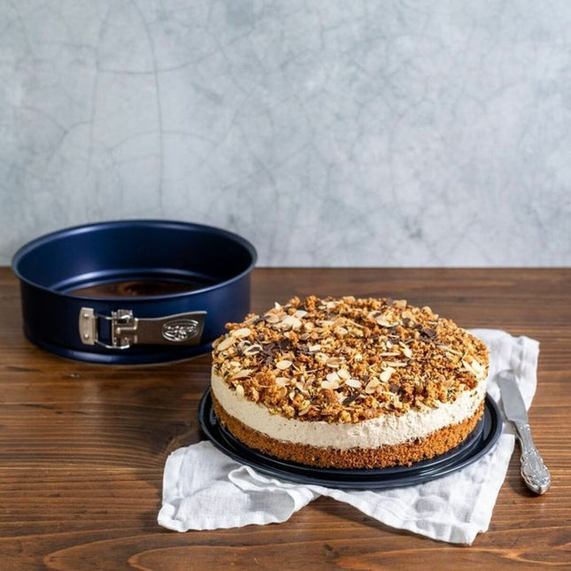 V3HF1E30D4DB3E7D75787DCFB0CD433B5CDR7311455P2