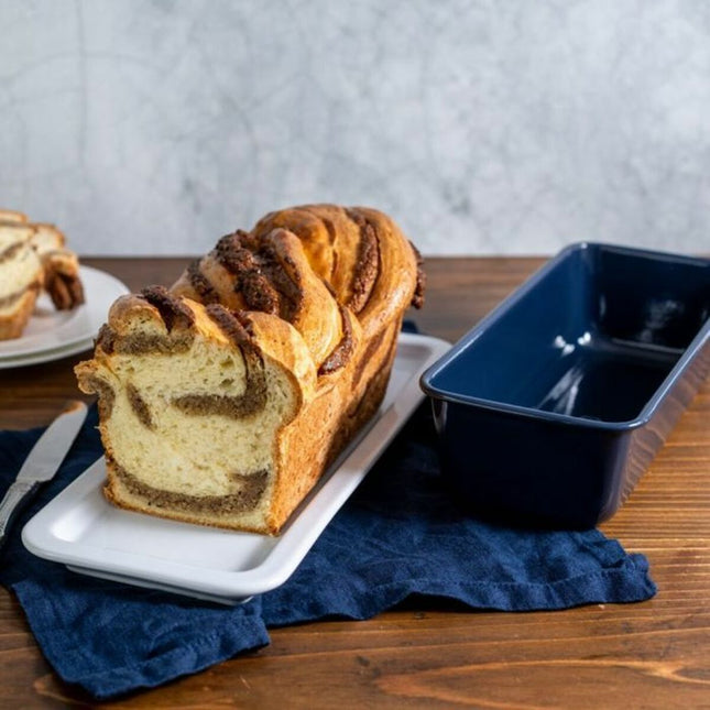 V3HDF475B628162B22DA107120F0F472157R7311137P2