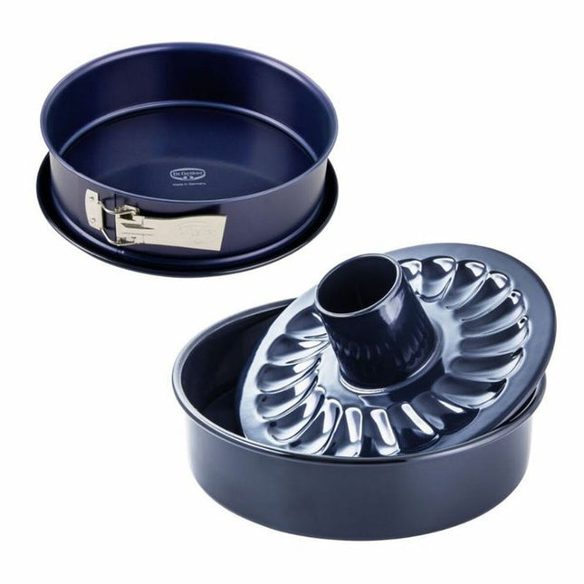 V3H789919A75D5B202FF2BDC94794EA4C98R7311237P1