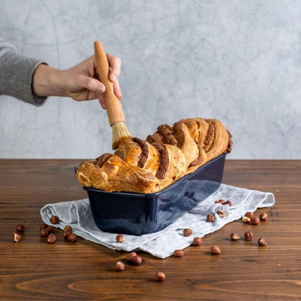 V2HA9007D08E3702D562E4C21178D1F31D3R7417924P5