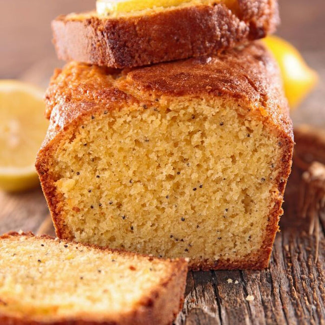 V2HFF78A8BF52E82B2FCE1F2AB54503160BR7417765P2