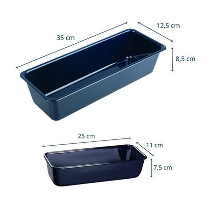 V2HA5D582B41926A1C2F7D27618B55D0E86R7417766P3