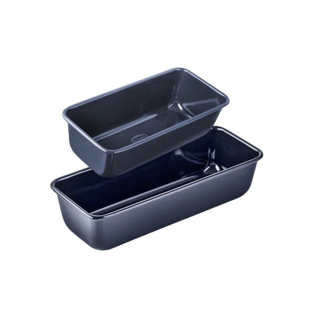 V3HF3C38818F45547F625FDB58544F66994R7311097P1