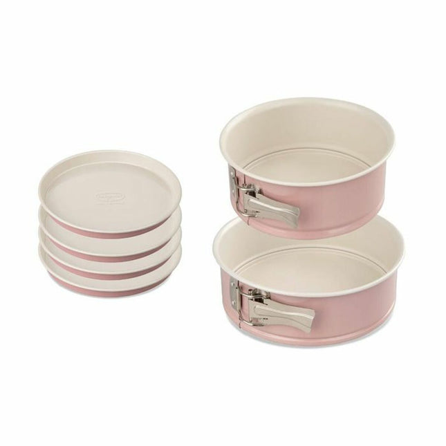 V3H9A7F8695007F1D4254031896C9C74397R7311340P1