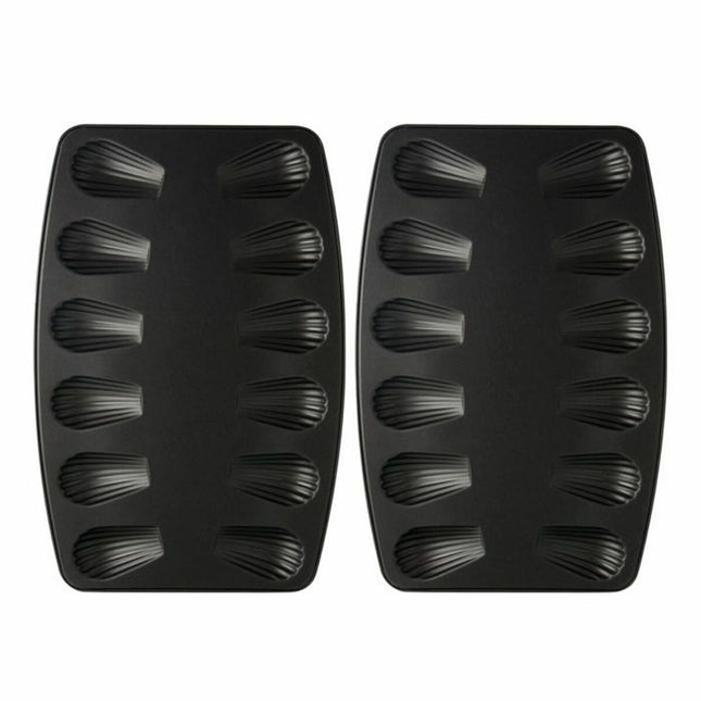 V2HFA71E84AF11C2173F7D52C26070CCAA5R7311861P1