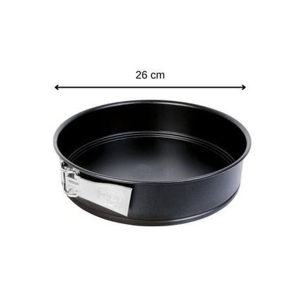 V2HF25C8F7C7D557D60D9A7CDB870E23898R7417961P4