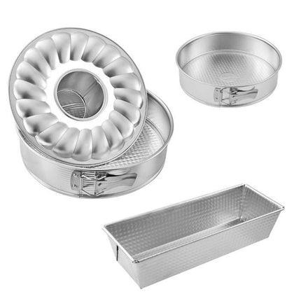 V2HF9DE02D820DD70840B6F5564BB5B8EC7R7425636P1