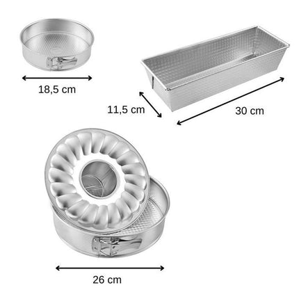 V2H8A9FF6B1204B5775B61E37AF1CE7ED73R7425640P3