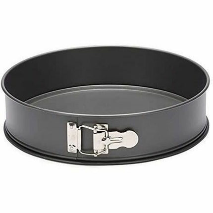 V7H82D881976DFF32B5D770B0555AB67723R7133225P1