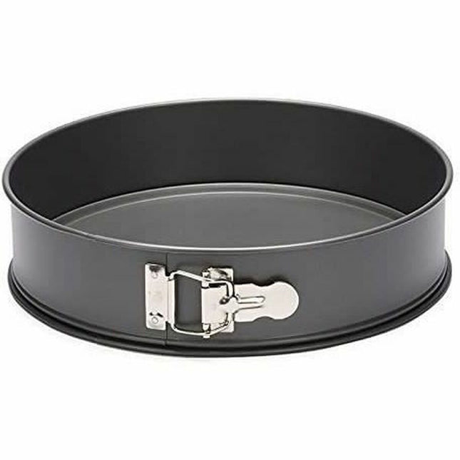 V7H82D881976DFF32B5D770B0555AB67723R7133225P1