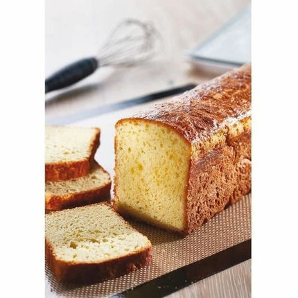 V3H149A3DC761EFEDCFBF8BCA44324200F3R5514560P3