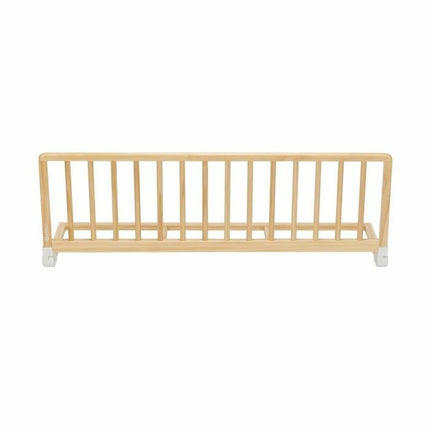 V5HA7931984FBA0318504C99B5E6CD3719BR5906598P4