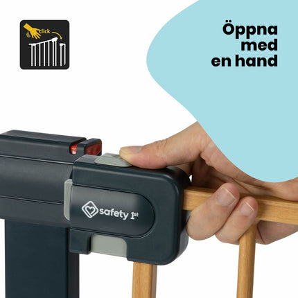 V2H674D614B064B2E5F6CC05A115CCB0E7FR6718553P5