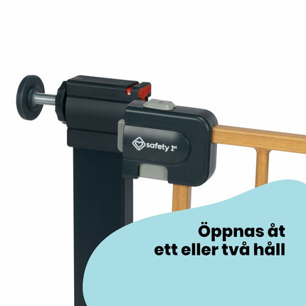 V2H96F0D89B3D6E349E8410BCBE370690C0R6718556P8