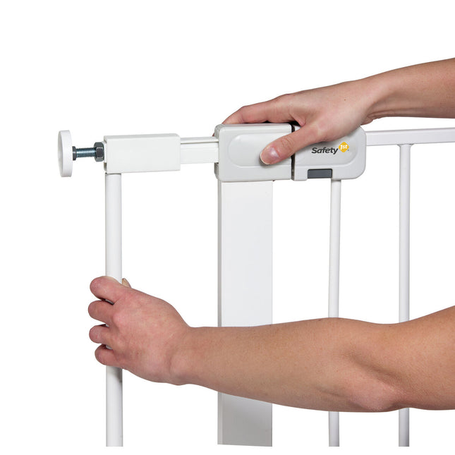 V12H3FB96A45B9BA705A36547A598842E359R7255214P2