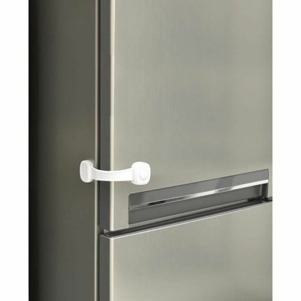 V6HE3C64A94B127AA073A746F40DAC4DC90R4783756P2