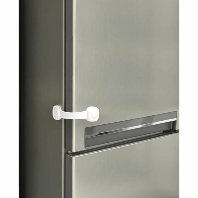 V5HE3C64A94B127AA073A746F40DAC4DC90R4783756P2