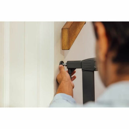 V4H4A4A2C19BF14D14F4C91D901C9474C57R6730544P5