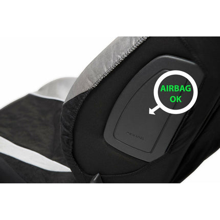 V6HB9323FEFE1A1B9489D7C5E13730DB184R5285245P6