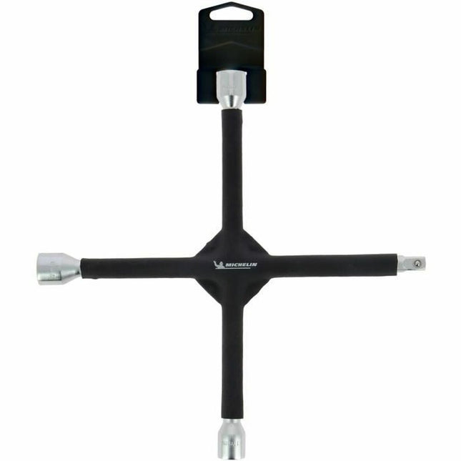 V5HEA36D164196C673E9D7DA9A5971A2ABER7022798P1