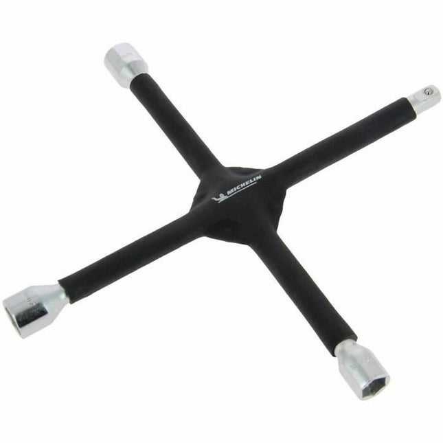 V5H69ED3B38083DAC61E9374FE96F8EF53FR7022801P2