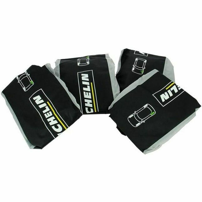 V5HE809865A95EDA79FDC39EDF08140363CR4986100P1