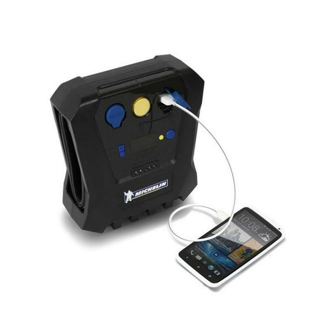 V10H73FA584138D122CED4BC8AD9D8EA7629R4073149P2