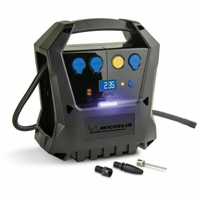 V5H59925E1FA5980D8FD4D735328A904BE9R4389186P2