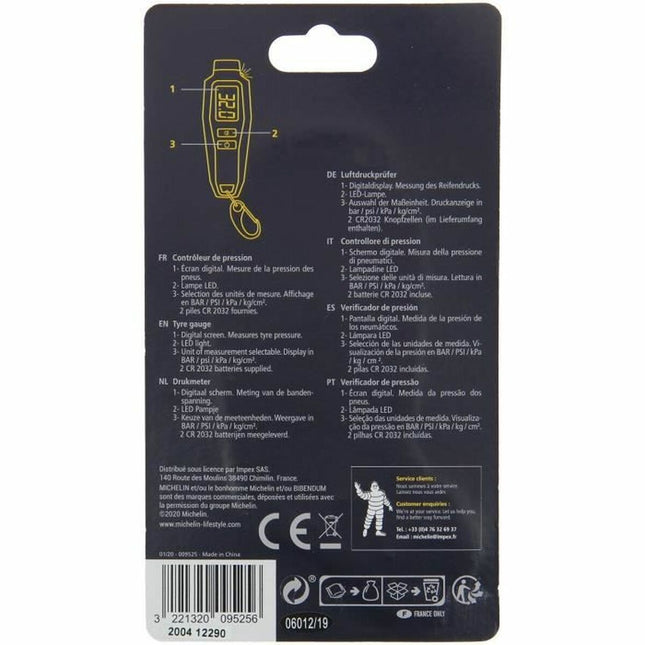 V4H1799AF3636AE0AE66BB043EE8208984DR4610236P1