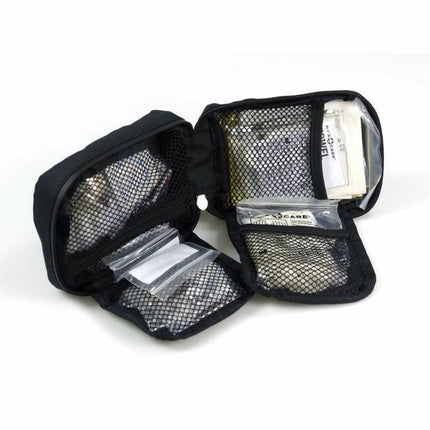 V6HA2604ADDABCC4211B70132E05BD626D9R4034473P2