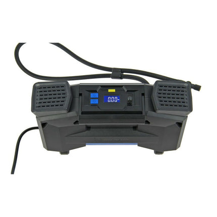 V10HF1BF776682452FB53159EF303F327E58R4965601P2