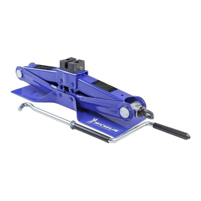 V13H4B091E68B223144C5023E8F48DC41724R5155005P2