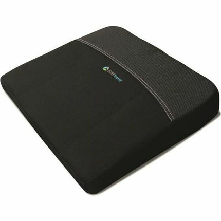 V6H970A5968353F7F6B39FF8804C3C2D26DR3705124P1