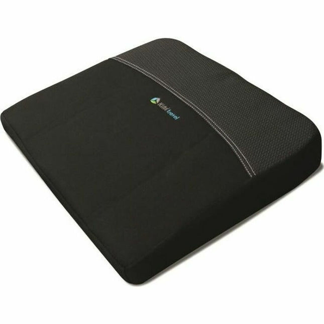 V6H970A5968353F7F6B39FF8804C3C2D26DR3705124P1