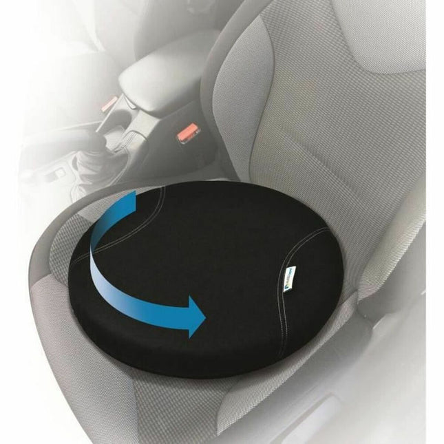 V6H3644BE9BF7EA46DF825EB227BC20A85ER3705101P1