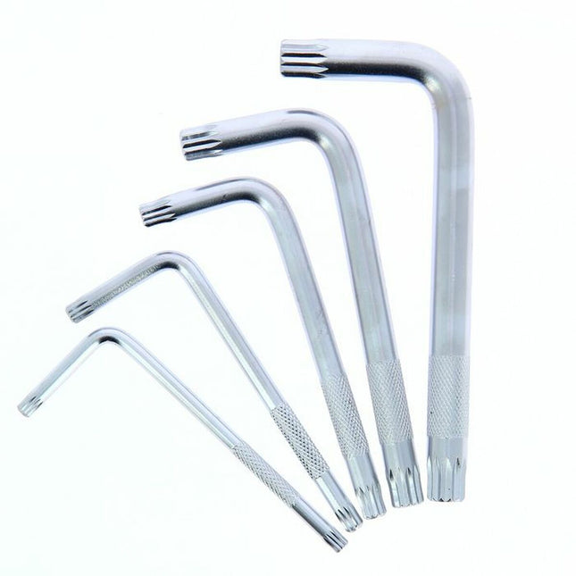 V4H7B4CE3C4DCA8F42552AFD3533DEB7CBER6873575P1