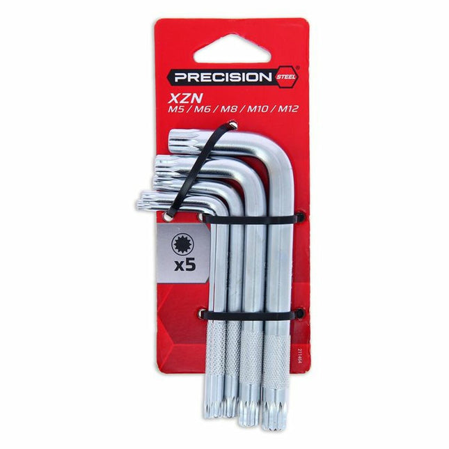 V4H20352F88FB259AE9B10941A876F75A95R6873576P2