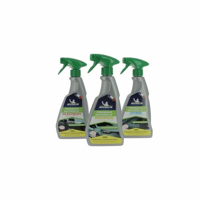 V2H0D37CF123517081655A271DB1E06B7CAR7359795P2