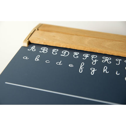 V7HB713179DE29EE5ACD5FE6CA6C078948AR4549376P2