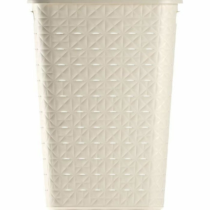 V2HE32F8D78BA8AAD4AE466566AF3A46970R7055377P2