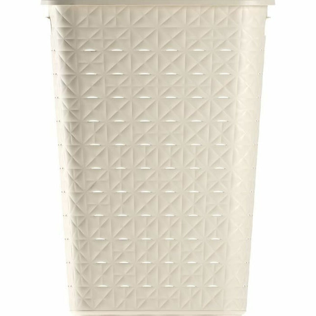 V2HE32F8D78BA8AAD4AE466566AF3A46970R7055377P2