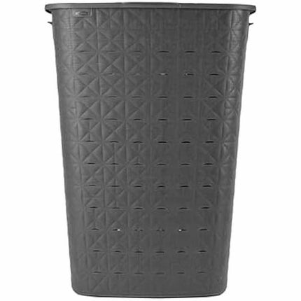 V2H01C6EF61E1853B61D0F841BBA9AB98EBR7055234P2