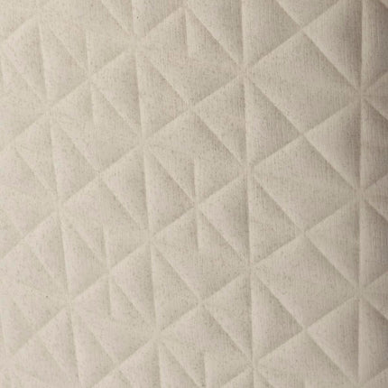 V2H0EE6A60581194BC5F7DC746F3A322276R7486911P9