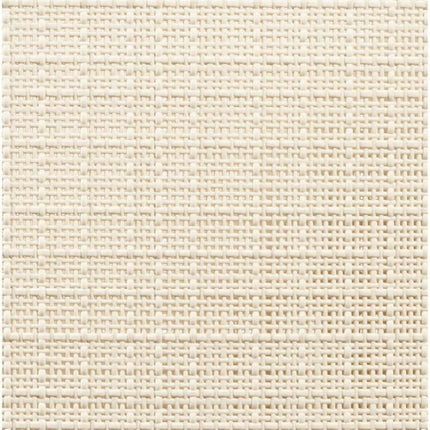 V2H497EF0F2FADF255A4475040DBDB77F48R7055421P3