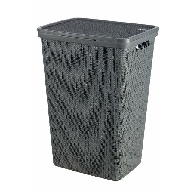 V2H4E534E733CCBB53AC35A51A606CE3C03R7029757P2